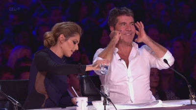 the_x_factor_uk_s11e06_720p_hdtv_x264-ftp_mkv0893.jpg