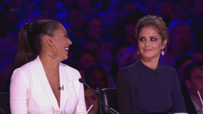the_x_factor_uk_s11e06_720p_hdtv_x264-ftp_mkv0999.jpg