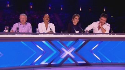 the_x_factor_uk_s11e06_720p_hdtv_x264-ftp_mkv1009.jpg