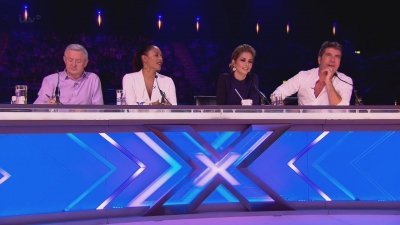 the_x_factor_uk_s11e06_720p_hdtv_x264-ftp_mkv1010.jpg
