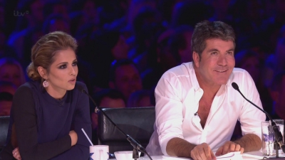 the_x_factor_uk_s11e06_720p_hdtv_x264-ftp_mkv1030.jpg