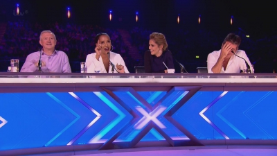 the_x_factor_uk_s11e06_720p_hdtv_x264-ftp_mkv1044.jpg