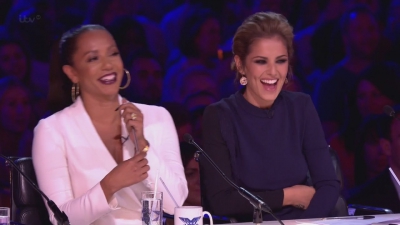 the_x_factor_uk_s11e06_720p_hdtv_x264-ftp_mkv1055.jpg