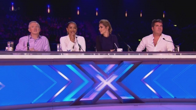 the_x_factor_uk_s11e06_720p_hdtv_x264-ftp_mkv1108.jpg