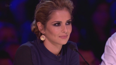 the_x_factor_uk_s11e06_720p_hdtv_x264-ftp_mkv1130.jpg