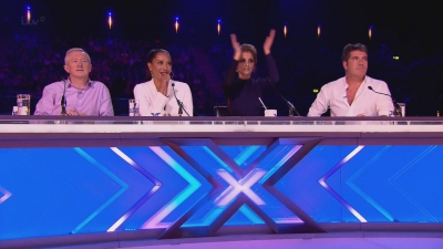 the_x_factor_uk_s11e06_720p_hdtv_x264-ftp_mkv1146.jpg