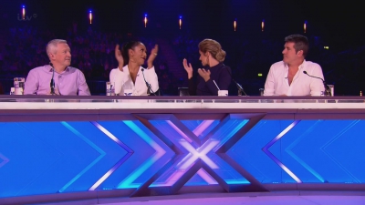 the_x_factor_uk_s11e06_720p_hdtv_x264-ftp_mkv1158.jpg