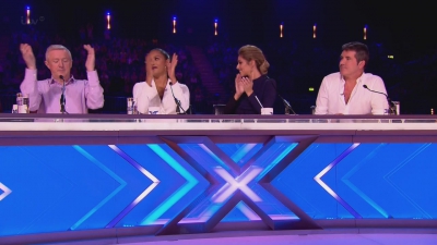 the_x_factor_uk_s11e06_720p_hdtv_x264-ftp_mkv1159.jpg