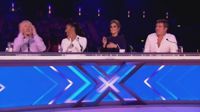 the_x_factor_uk_s11e06_720p_hdtv_x264-ftp_mkv1172.jpg