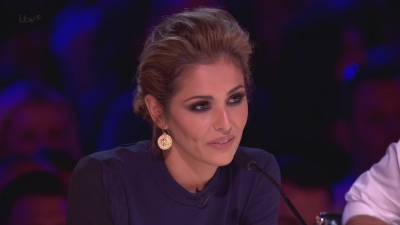 the_x_factor_uk_s11e06_720p_hdtv_x264-ftp_mkv1194.jpg