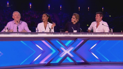 the_x_factor_uk_s11e06_720p_hdtv_x264-ftp_mkv1199.jpg