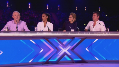 the_x_factor_uk_s11e06_720p_hdtv_x264-ftp_mkv1200.jpg