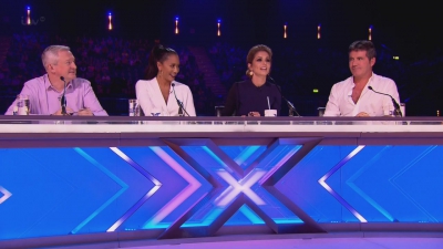 the_x_factor_uk_s11e06_720p_hdtv_x264-ftp_mkv1242.jpg