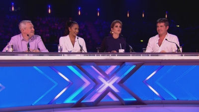 the_x_factor_uk_s11e06_720p_hdtv_x264-ftp_mkv1243.jpg