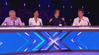 the_x_factor_uk_s11e06_720p_hdtv_x264-ftp_mkv1244.jpg