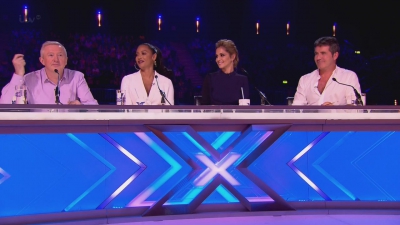 the_x_factor_uk_s11e06_720p_hdtv_x264-ftp_mkv1251.jpg