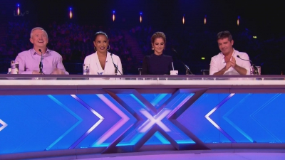 the_x_factor_uk_s11e06_720p_hdtv_x264-ftp_mkv1274.jpg