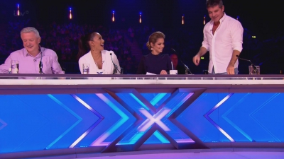 the_x_factor_uk_s11e06_720p_hdtv_x264-ftp_mkv1277.jpg