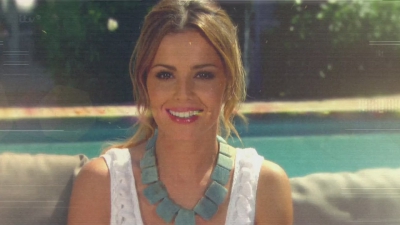 the_x_factor_uk_s11e06_720p_hdtv_x264-ftp_mkv1301.jpg