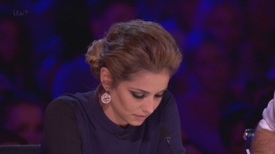 the_x_factor_uk_s11e06_720p_hdtv_x264-ftp_mkv1388.jpg