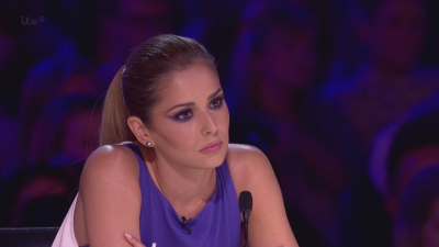 the_x_factor_uk_s11e06_720p_hdtv_x264-ftp_mkv1398.jpg