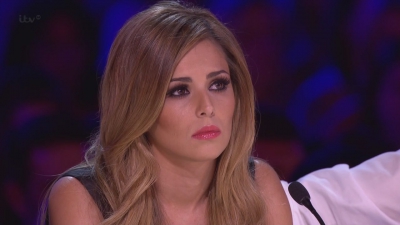 the_x_factor_uk_s11e06_720p_hdtv_x264-ftp_mkv1555.jpg