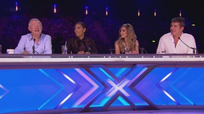 the_x_factor_uk_s11e06_720p_hdtv_x264-ftp_mkv1716.jpg