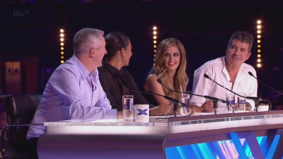 the_x_factor_uk_s11e06_720p_hdtv_x264-ftp_mkv1731.jpg