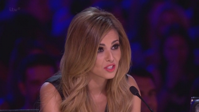 the_x_factor_uk_s11e06_720p_hdtv_x264-ftp_mkv1739.jpg