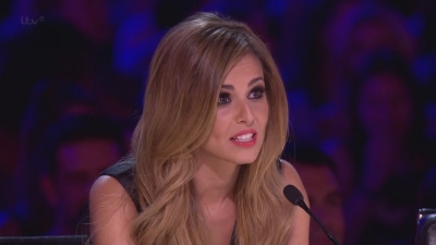 the_x_factor_uk_s11e06_720p_hdtv_x264-ftp_mkv1740.jpg