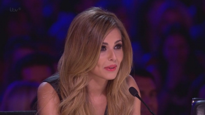 the_x_factor_uk_s11e06_720p_hdtv_x264-ftp_mkv1745.jpg