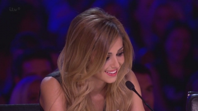 the_x_factor_uk_s11e06_720p_hdtv_x264-ftp_mkv1796.jpg