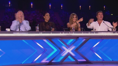 the_x_factor_uk_s11e06_720p_hdtv_x264-ftp_mkv1827.jpg