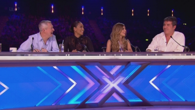 the_x_factor_uk_s11e06_720p_hdtv_x264-ftp_mkv1863.jpg