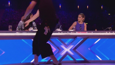 the_x_factor_uk_s11e06_720p_hdtv_x264-ftp_mkv1958.jpg