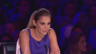 the_x_factor_uk_s11e06_720p_hdtv_x264-ftp_mkv1965.jpg