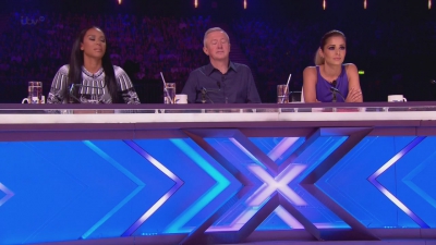 the_x_factor_uk_s11e06_720p_hdtv_x264-ftp_mkv2113.jpg