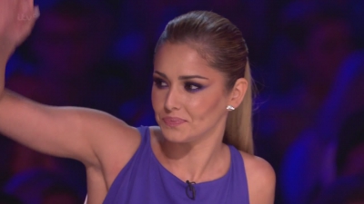 the_x_factor_uk_s11e06_720p_hdtv_x264-ftp_mkv2151.jpg