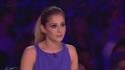 the_x_factor_uk_s11e06_720p_hdtv_x264-ftp_mkv2192.jpg