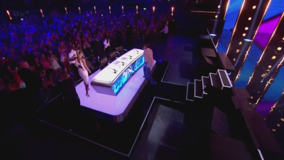 the_x_factor_uk_s11e06_720p_hdtv_x264-ftp_mkv2220.jpg