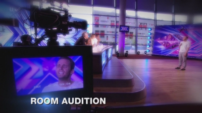 the_x_factor_uk_s11e06_720p_hdtv_x264-ftp_mkv2306.jpg