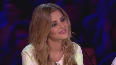the_x_factor_uk_s11e06_720p_hdtv_x264-ftp_mkv2455.jpg