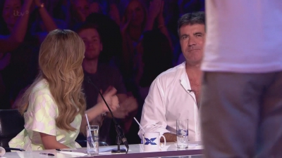 the_x_factor_uk_s11e06_720p_hdtv_x264-ftp_mkv2504.jpg