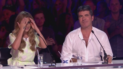 the_x_factor_uk_s11e06_720p_hdtv_x264-ftp_mkv2505.jpg