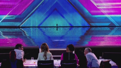 the_x_factor_uk_s11e06_720p_hdtv_x264-ftp_mkv2676.jpg