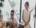 The_Xtra_Factor_UK_S11E06_HDTV_x264-TVCUK_mp40069.jpg