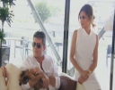 The_Xtra_Factor_UK_S11E06_HDTV_x264-TVCUK_mp40070.jpg