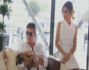 The_Xtra_Factor_UK_S11E06_HDTV_x264-TVCUK_mp40071.jpg