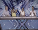 The_Xtra_Factor_UK_S11E06_HDTV_x264-TVCUK_mp40107.jpg