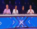 The_Xtra_Factor_UK_S11E06_HDTV_x264-TVCUK_mp40163.jpg